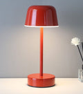 Beverly | Rechargeable Table Lamp