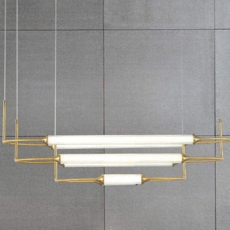 Thalassa Deux | Chandelier - Home Cartel ®
