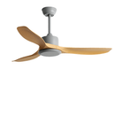 Zendaya | Standard Ceiling Fan