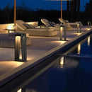 Betina | Outdoor Pathway Light
