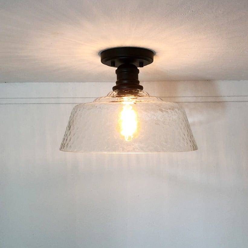 Destiny | Semi Flush Mounted Light - Modern Semi Flush Mounted Light | HomeCartel Philippines