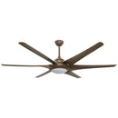 Kailani | Big Ceiling Fan