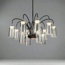 Waluigi | Chandelier