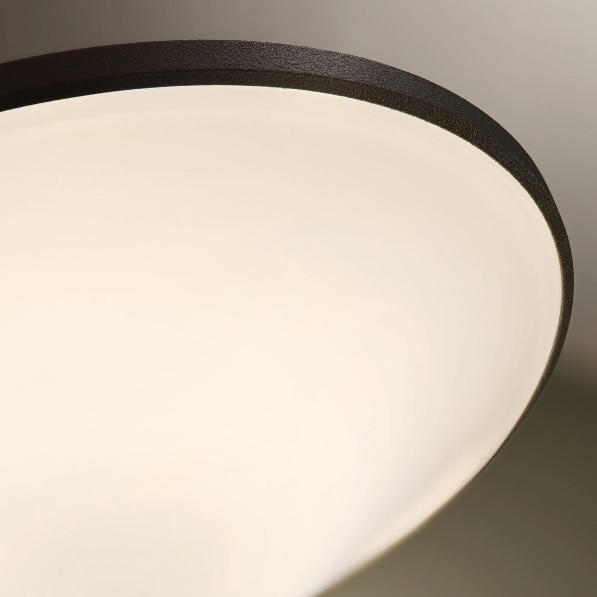 Aletha | Rechargeable Table Lamp - Detail View #9 | HomeCartel