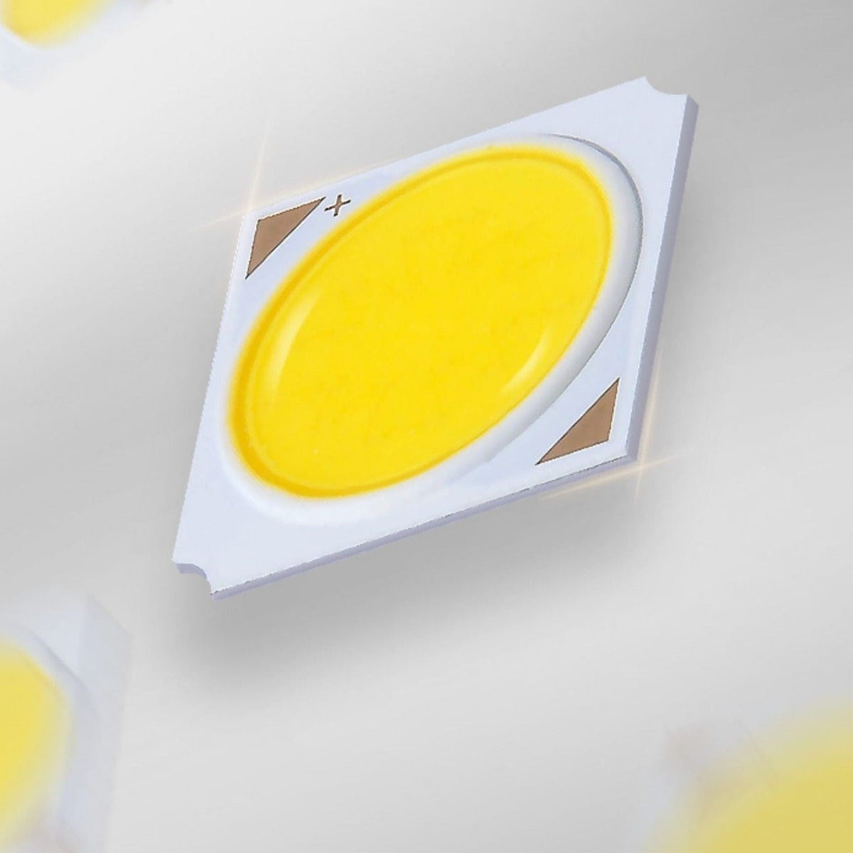 Mayriel | Outdoor Downlight - Detail View #6 | HomeCartel
