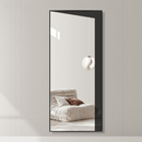 Hazona | Non-Lighted Mirror