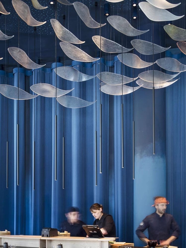 Adventure | Cluster Chandelier