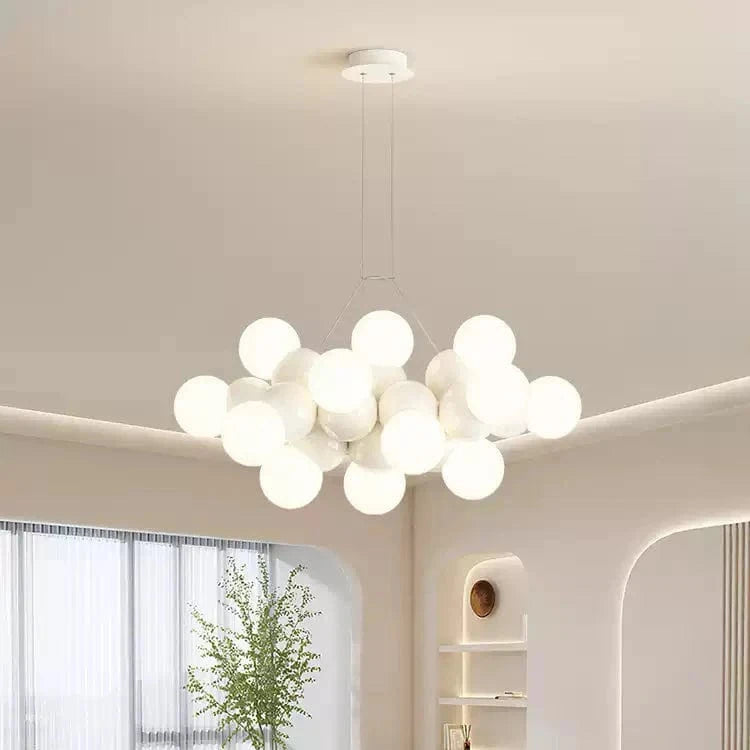 Cortana | Chandelier - Modern Chandelier | HomeCartel Philippines