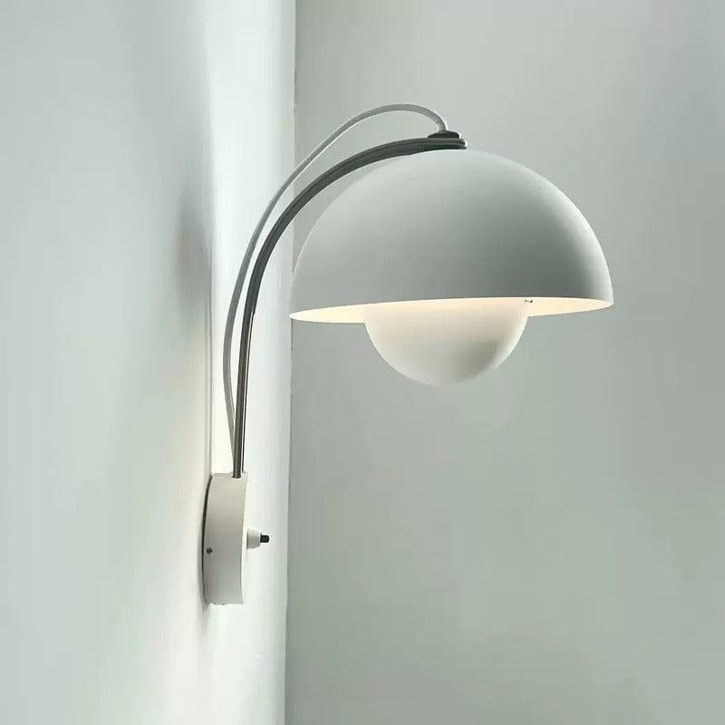 Thompson | Wall Light - Home Cartel ®