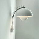 Thompson | Wall Light