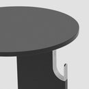 Sylrina | Outdoor Patio Light