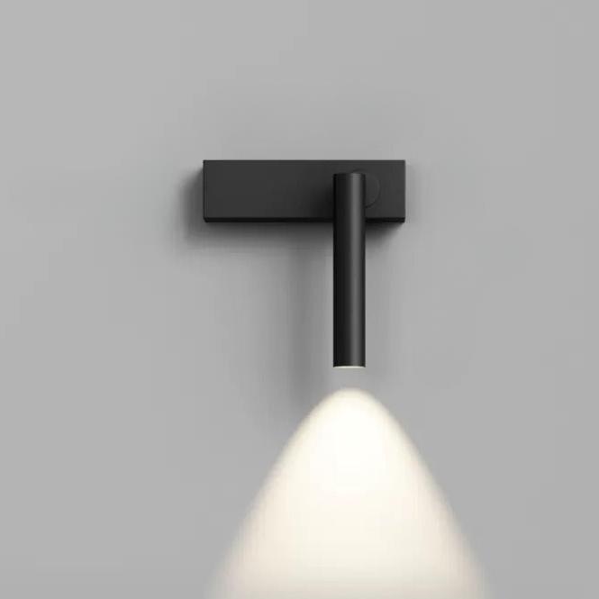 Illeana | Wall Light