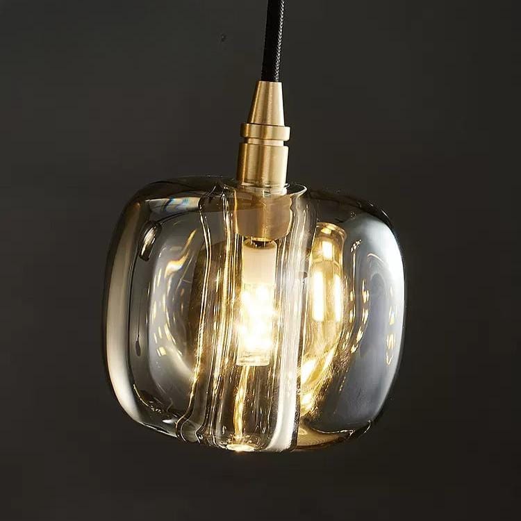 Perfection | Cluster Chandelier - Home Cartel ®