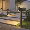 Cosmo | Outdoor Pathway Light