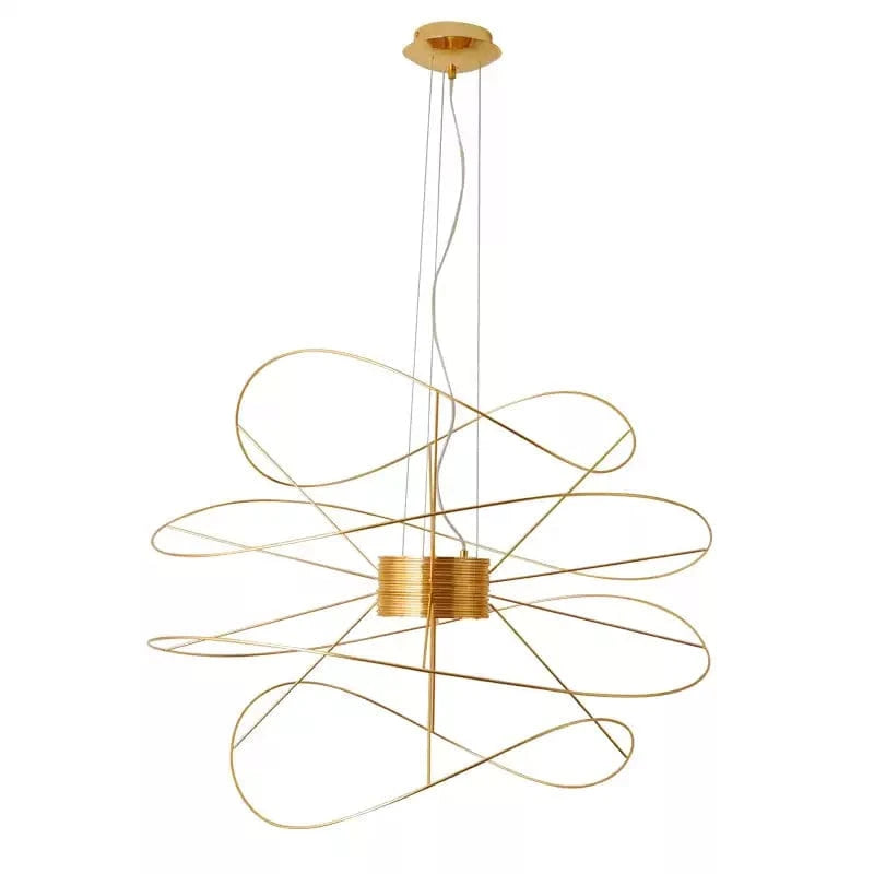 Luigi | Chandelier - Modern Chandelier | HomeCartel Philippines
