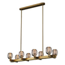 Sentinel | Chandelier