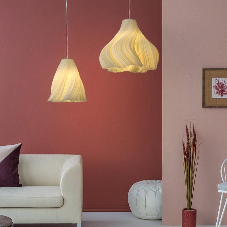 Nash | Pendant Light