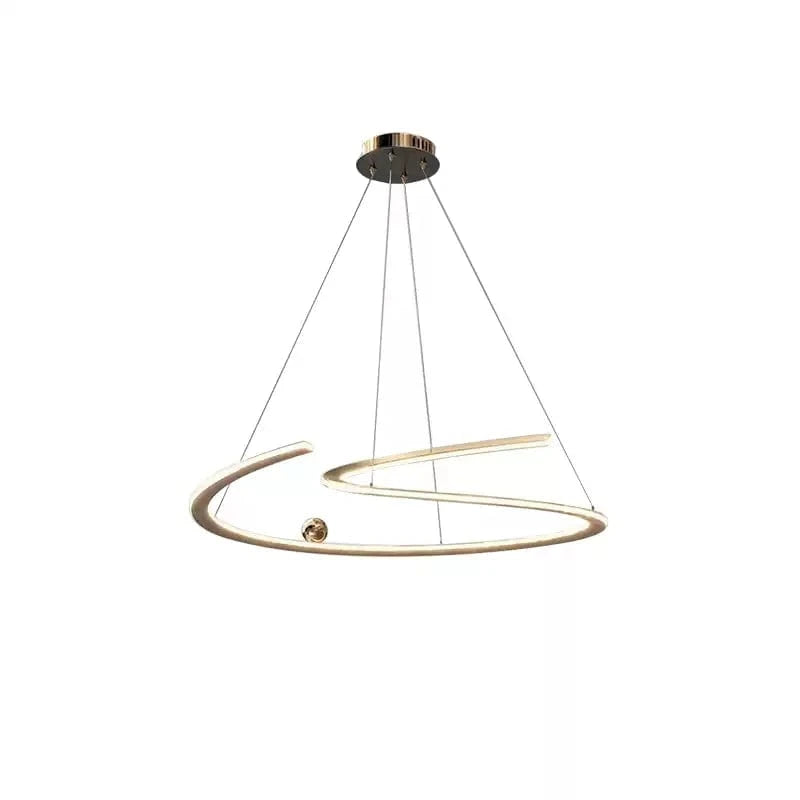 Dazzlera | Chandelier - Modern Chandelier | HomeCartel Philippines