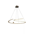 Dazzlera | Chandelier