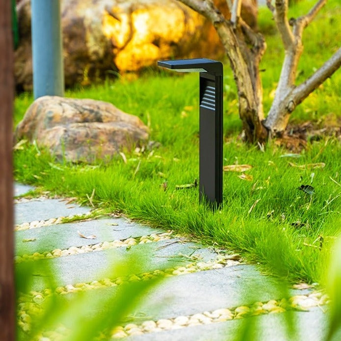 Arianna | Outdoor Pathway Light - Home Cartel ®