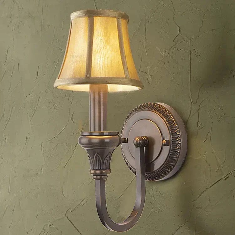 Terri | Wall Light - Modern Wall Light | HomeCartel Philippines