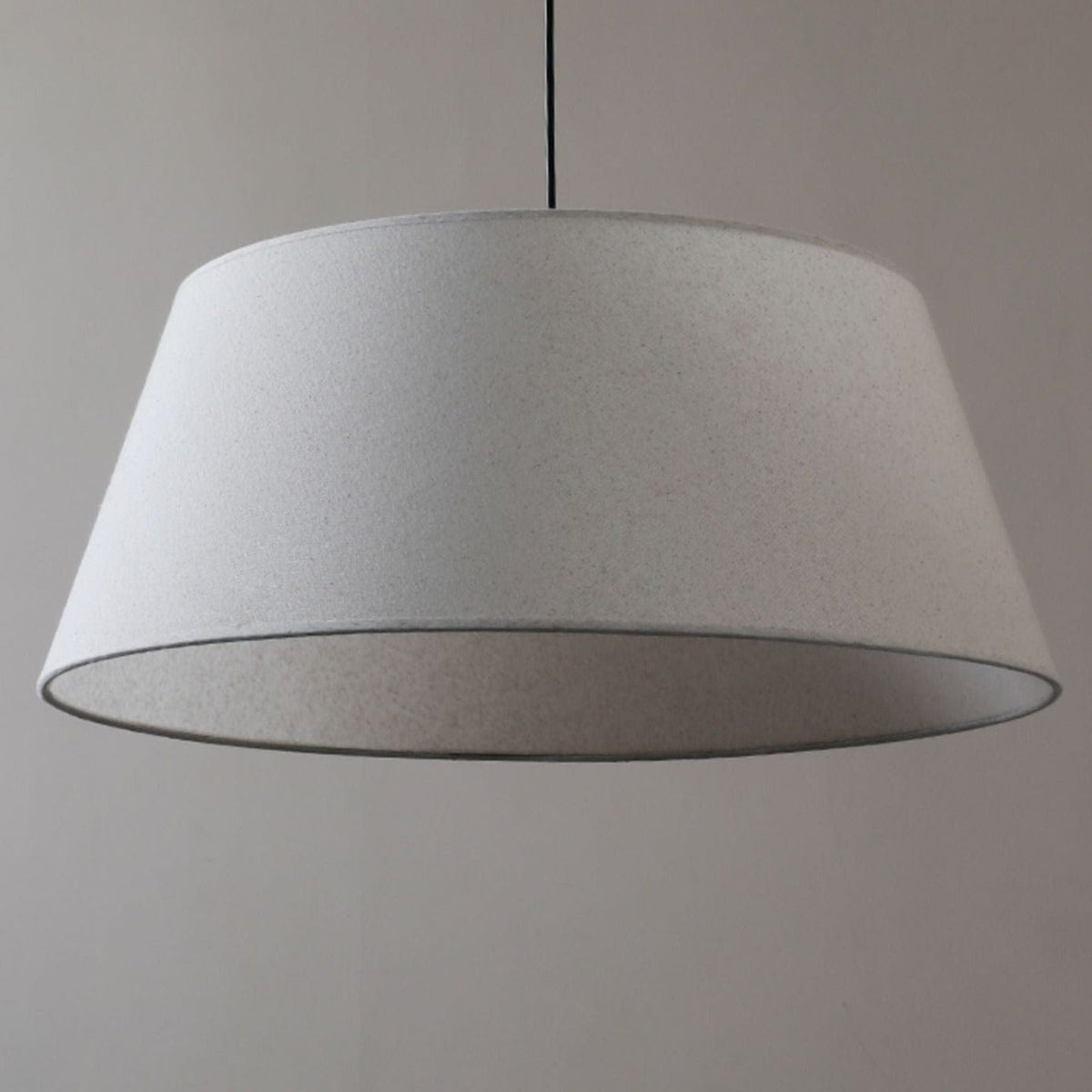 Minako | Big Pendant Light - Home Cartel ®