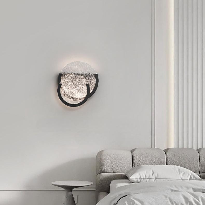 Margery | Wall Light