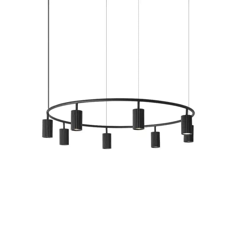 Lustrella | Chandelier - Modern Chandelier | HomeCartel Philippines