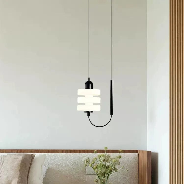 Zeppelin | Pendant Light