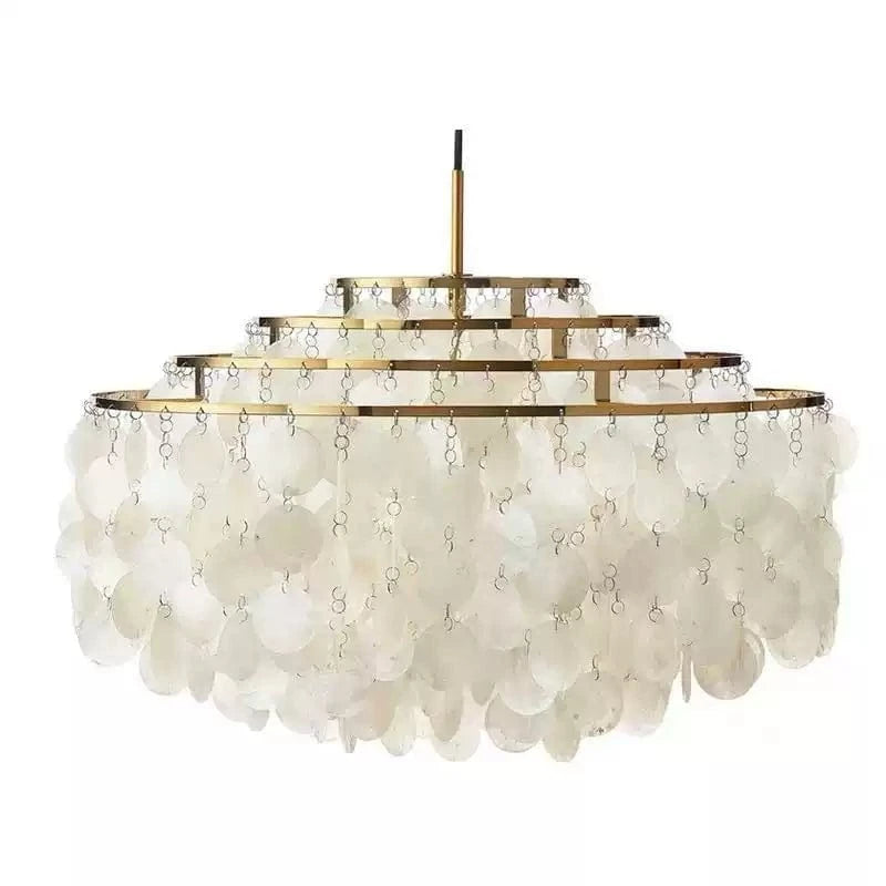 Femmie | Chandelier - Modern Chandelier | HomeCartel Philippines