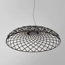 Melody | Big Pendant Light