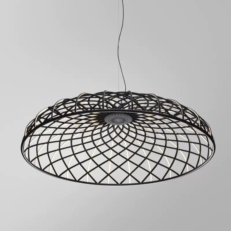 Melody | Big Pendant Light