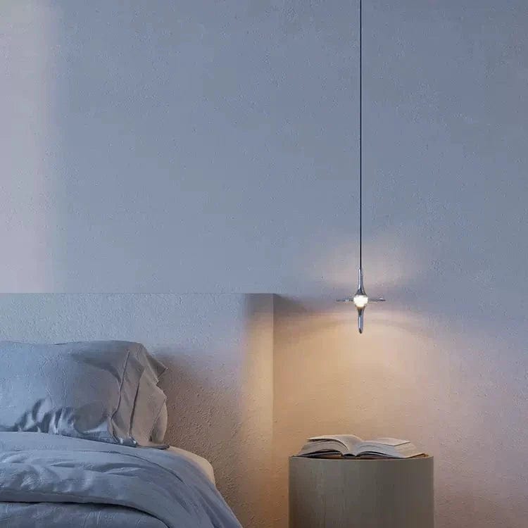 Ascension | Pendant Light