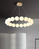 Sheala | Modern Chandelier