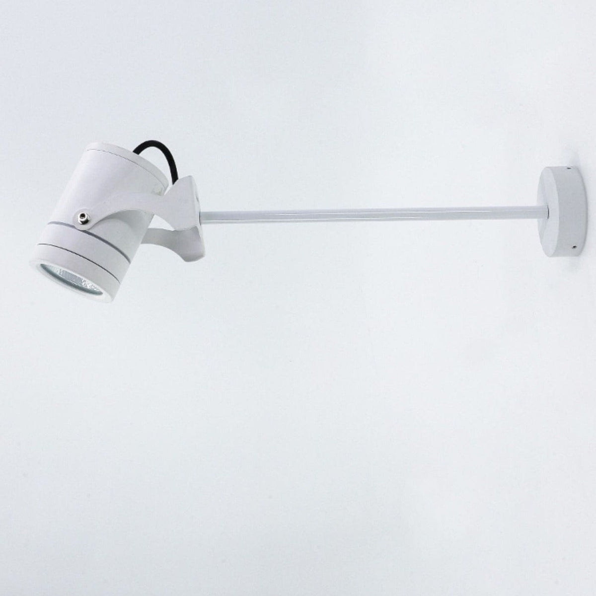 Vethius | Outdoor Spotlight - Home Cartel ®