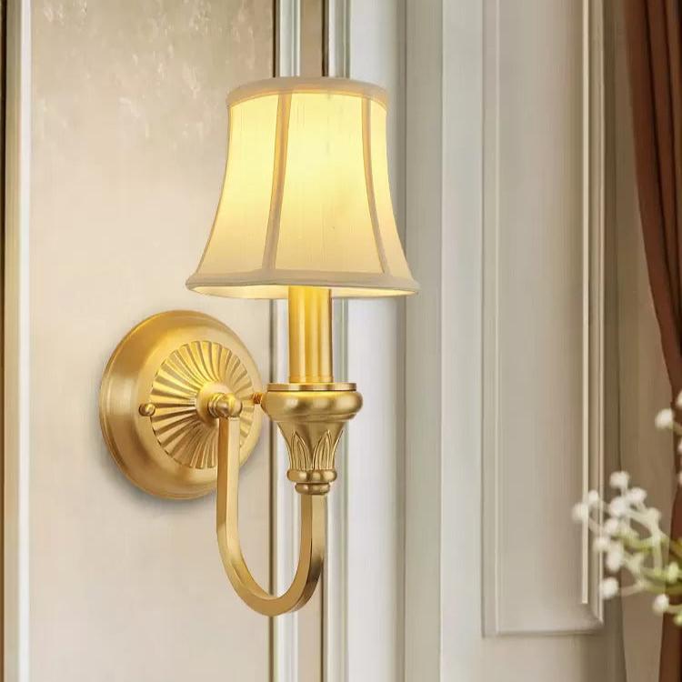 Dillon | Wall Light - Modern Wall Light | HomeCartel Philippines