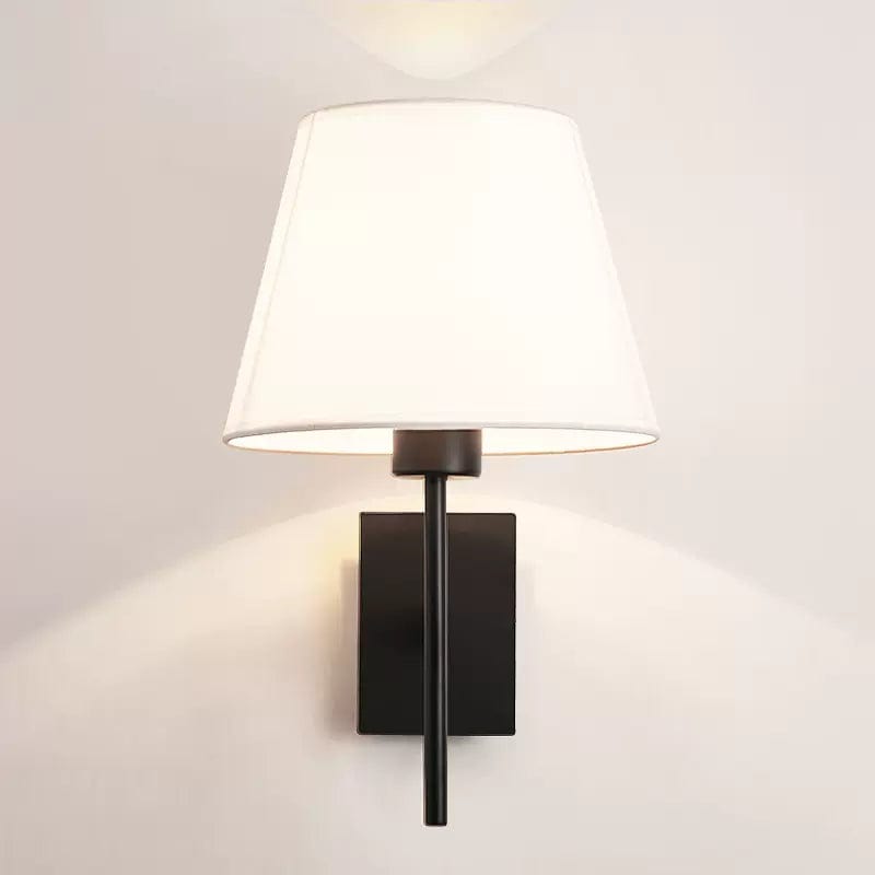 Clark |  Wall Light