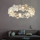 Salem | Chandelier