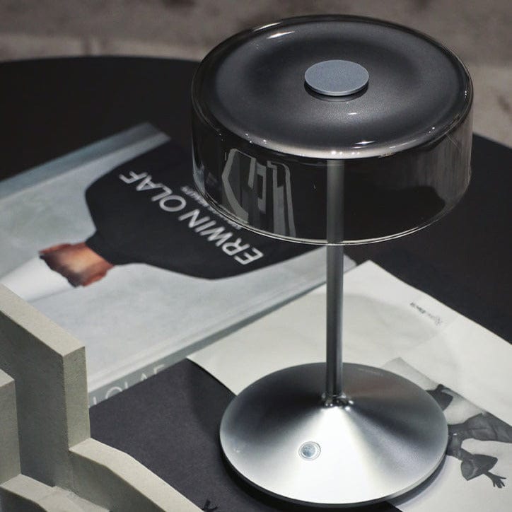 Oriel | Rechargeable Table Lamp