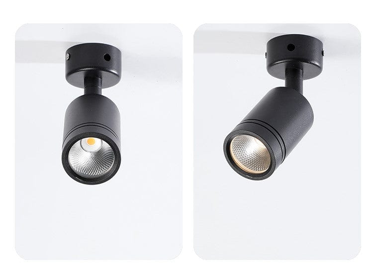 Silthion | Outdoor Spotlight - Modern ARCHITECTURAL OUTDOOR | HomeCartel Philippines