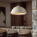 Bryony Rund | Wabi Sabi Pendant Light