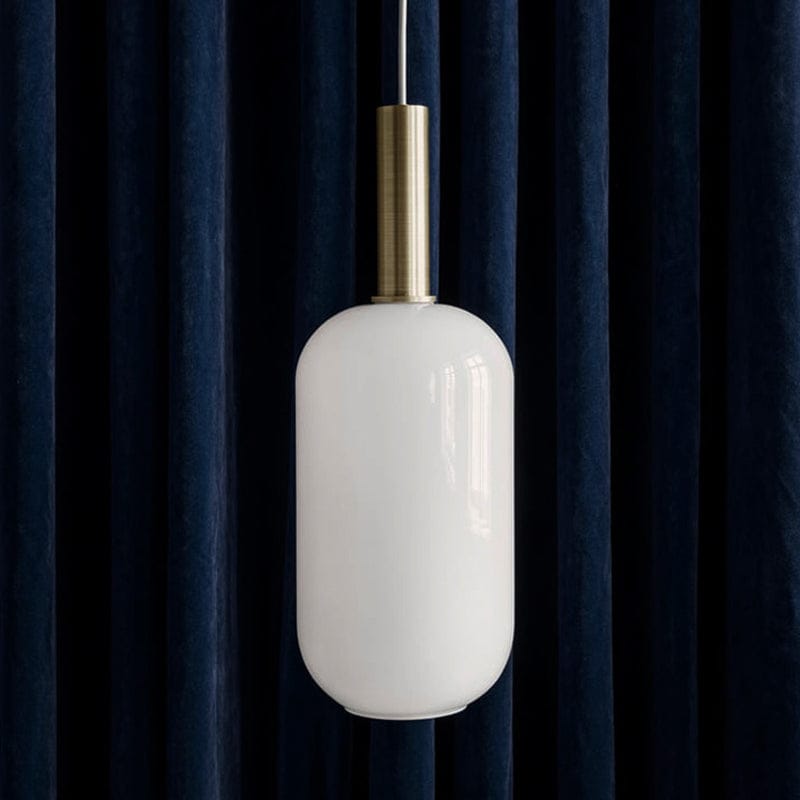 Britt A | Nordic Pendant Light - Home Cartel ®