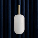 Britt A | Nordic Pendant Light