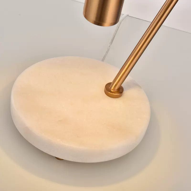 Lagon | Table Lamp - Detail View #5 | HomeCartel