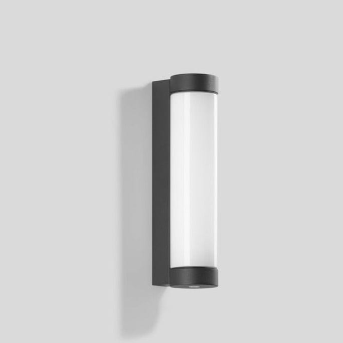 Imran | Outdoor Wall Light - Modern ARCHITECTURAL OUTDOOR | HomeCartel Philippines