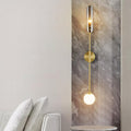 Galea | Wall Light