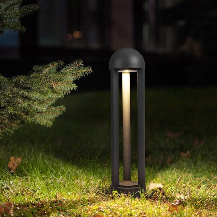 Olev | Outdoor Pathway Light - Modern ARCHITECTURAL OUTDOOR | HomeCartel Philippines