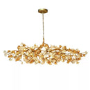 Fairfax | Chandelier