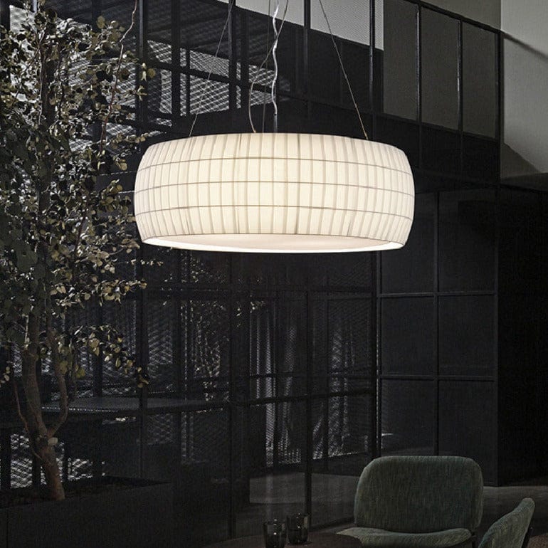 Citlali | Big Pendant Light