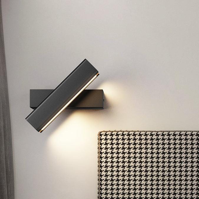 Maxie | Wall Light - Home Cartel ®